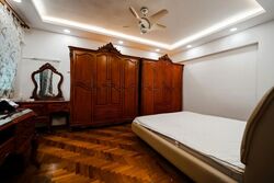 Blk 535 Serangoon North Avenue 4 (Serangoon), HDB Executive #568332081